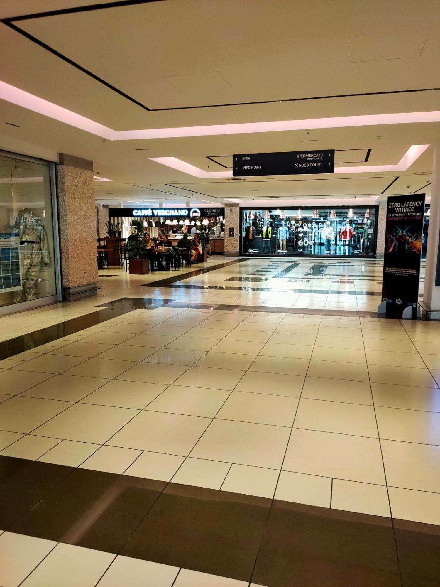 Lele House Fiumicino - Intero Appartamento Aeroporto Di Fiumicino - Nuova Fiera Di Roma Eksteriør bilde