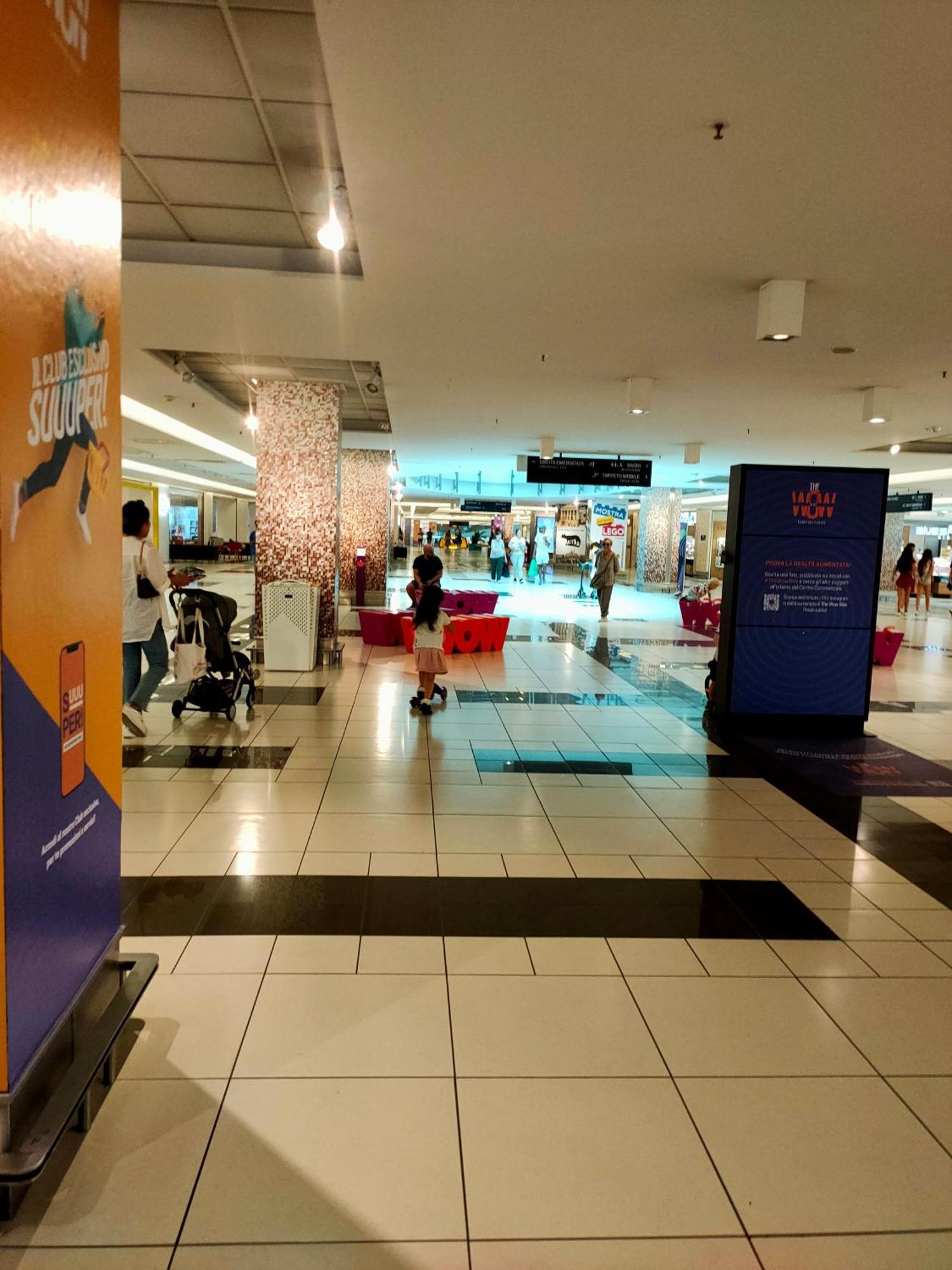 Lele House Fiumicino - Intero Appartamento Aeroporto Di Fiumicino - Nuova Fiera Di Roma Eksteriør bilde
