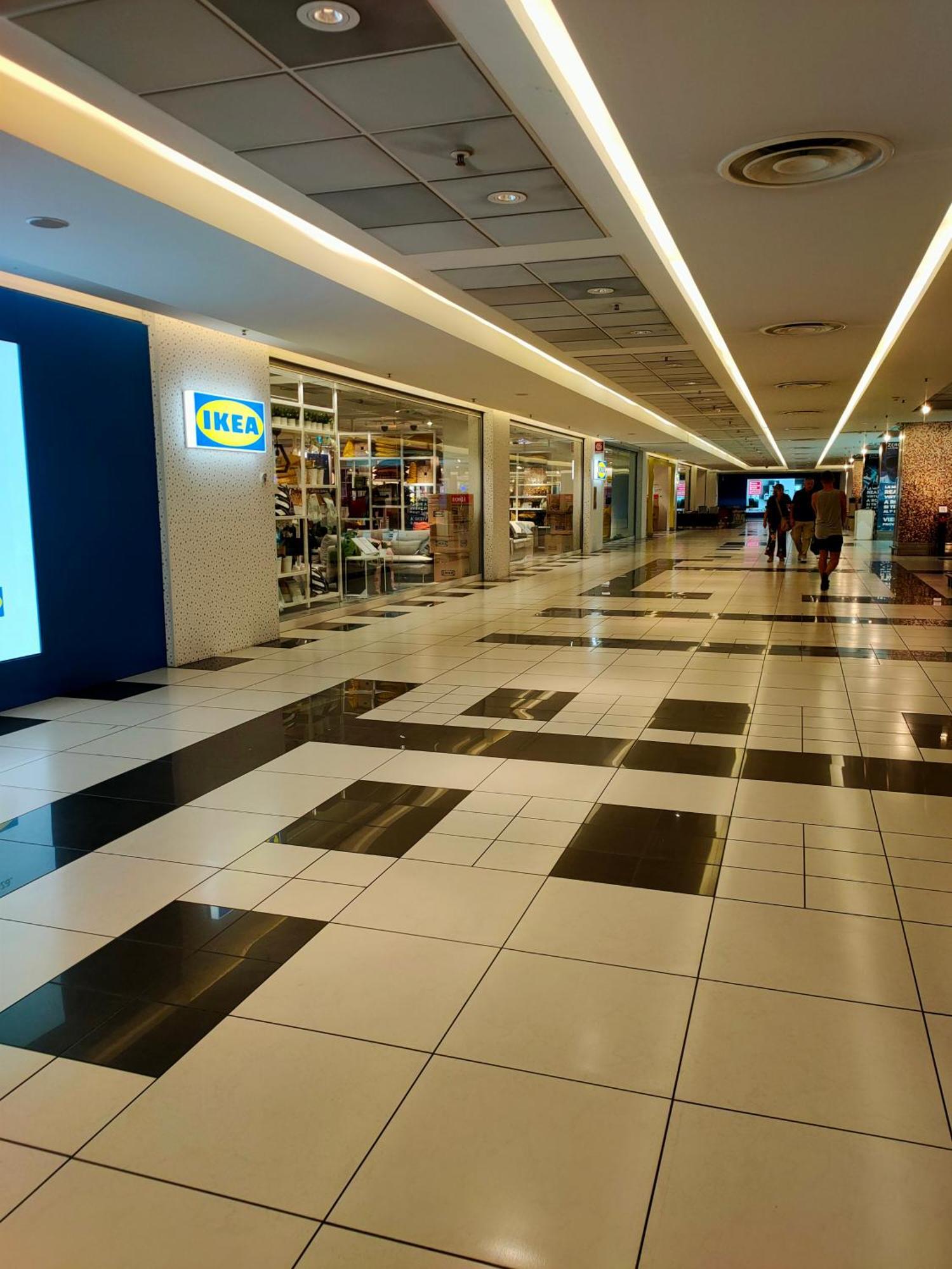 Lele House Fiumicino - Intero Appartamento Aeroporto Di Fiumicino - Nuova Fiera Di Roma Eksteriør bilde