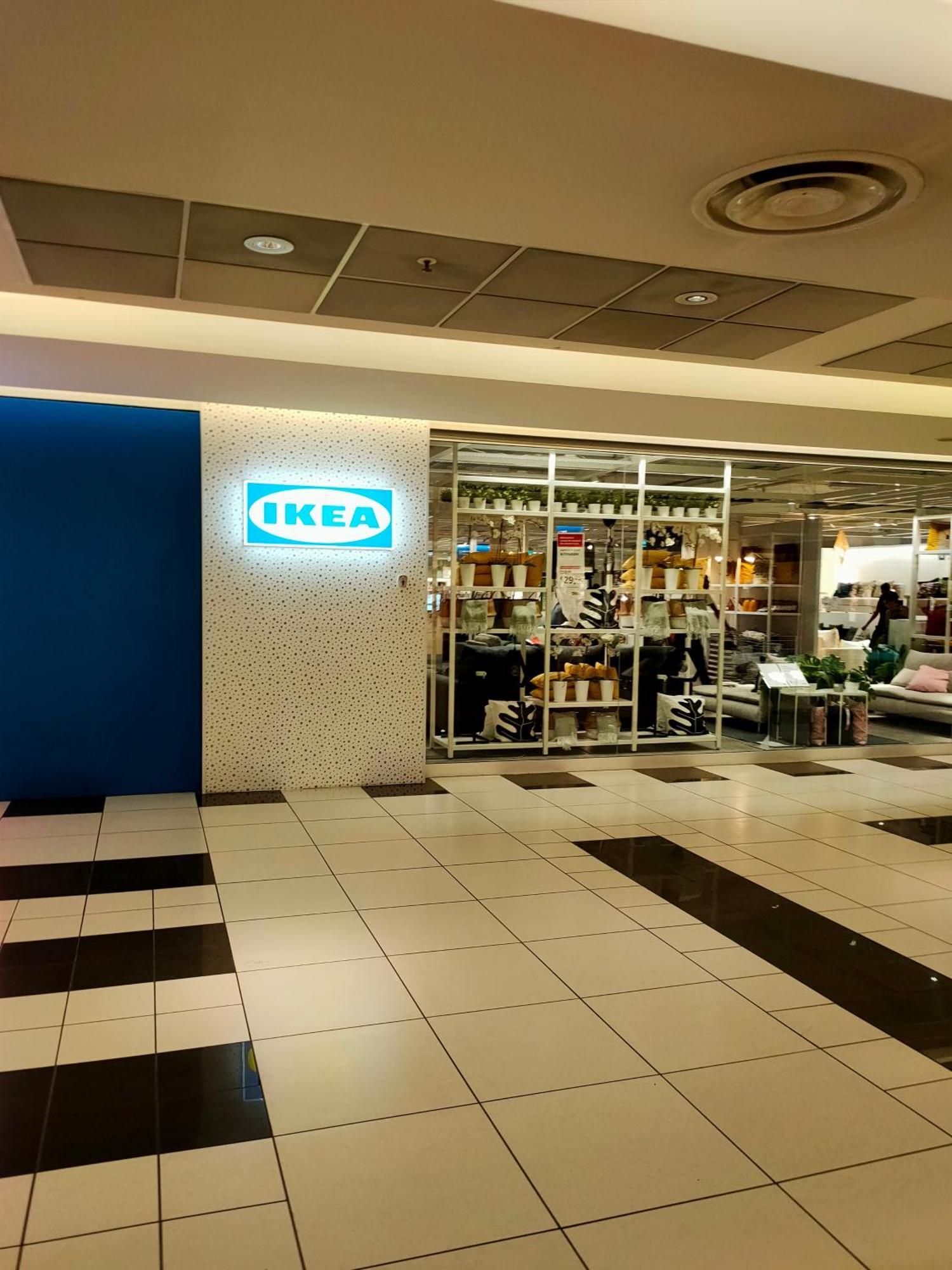 Lele House Fiumicino - Intero Appartamento Aeroporto Di Fiumicino - Nuova Fiera Di Roma Eksteriør bilde